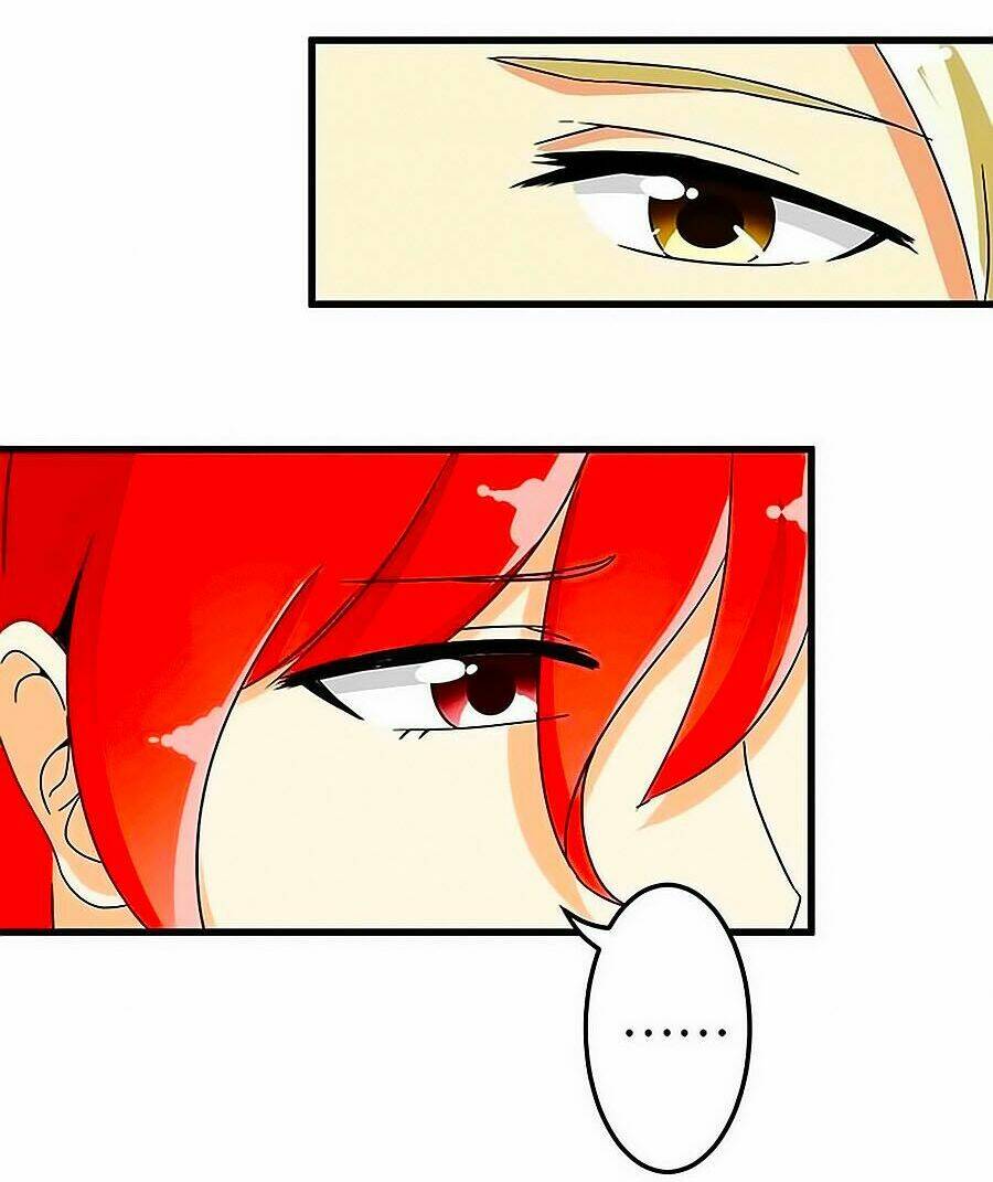 Vương Gia! Ngươi Thật Bỉ Ổi: Chapter 170