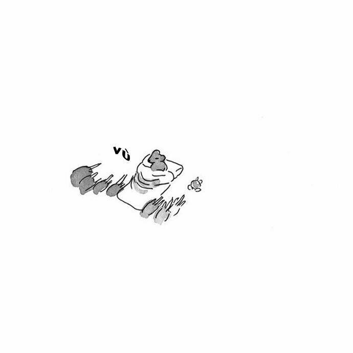 All That We Hope To Be: Chapter 6