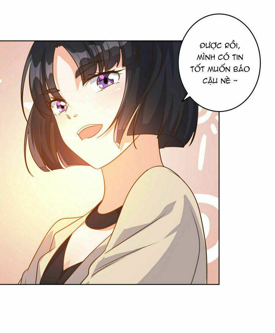 Hôn Nhân Dục Vọng: Thiếu Gia Nhẹ Một Chút!: Chapter 77