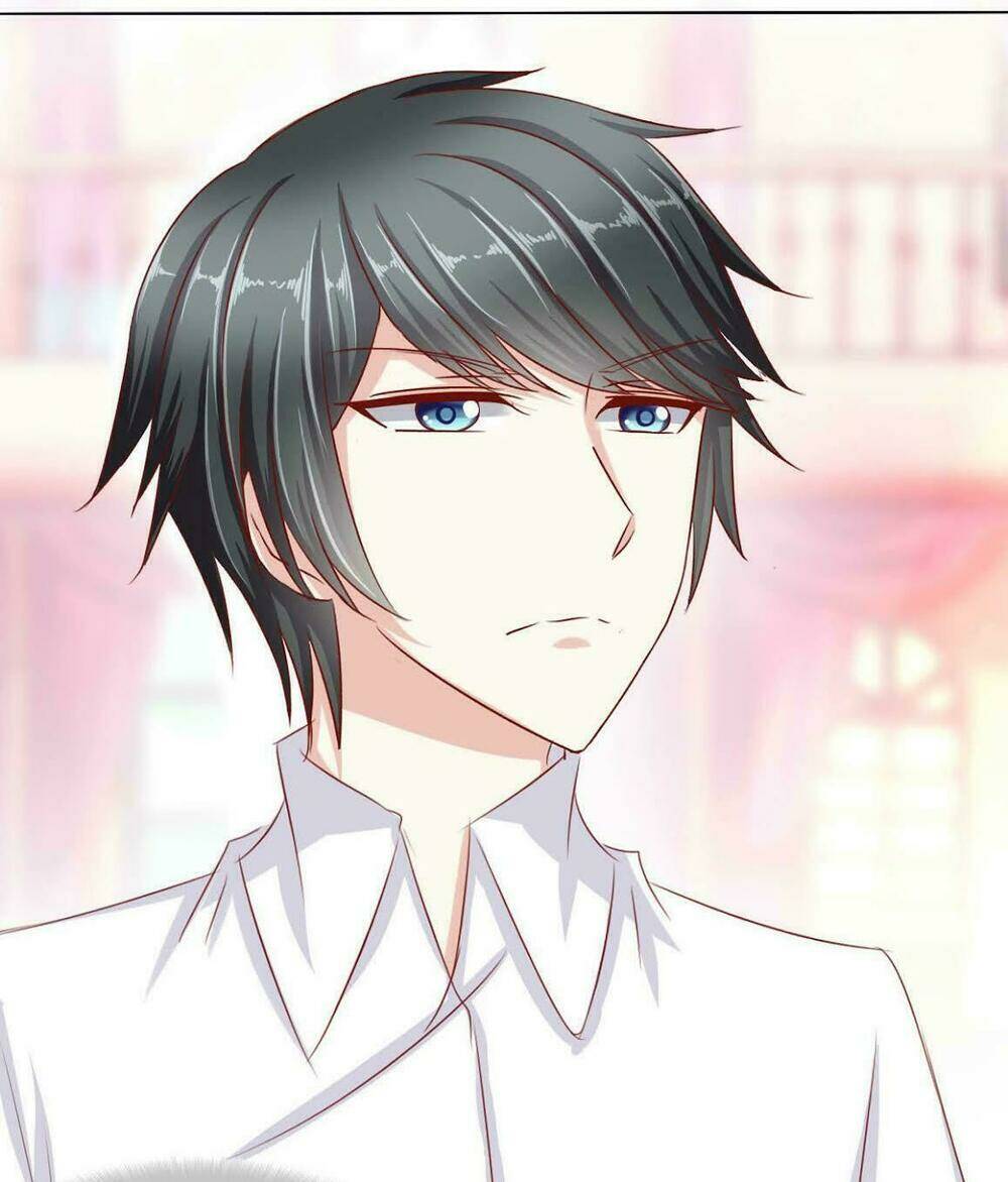 Hoàng Đế “Phế Vật” Tiến Hóa Sử: Chapter 67