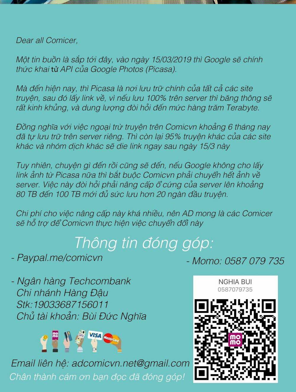 Tam Quốc Chí Dị: Chapter 6