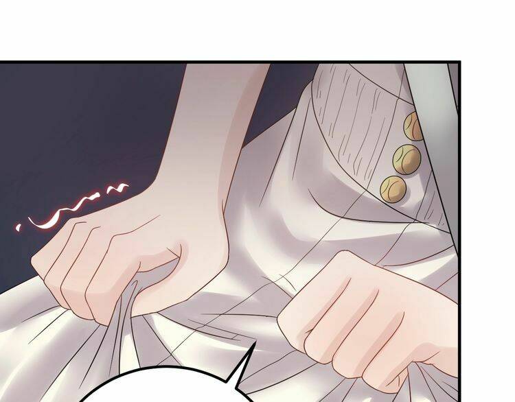 Trong Sinh Chi Ức Vạn Ảnh Hậu Yếu Thượng Vị: Chapter 102
