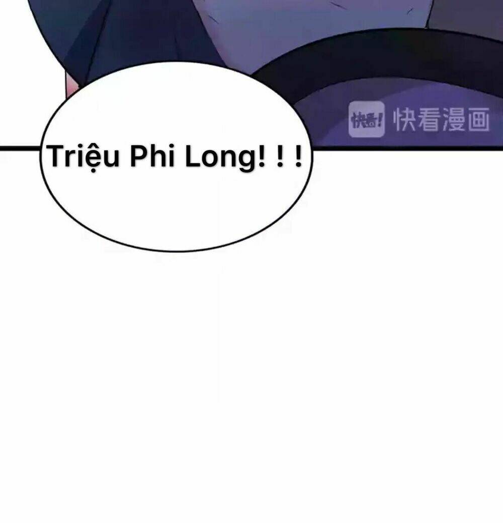 Hoa Khôi Trọng Sinh: Chapter 2