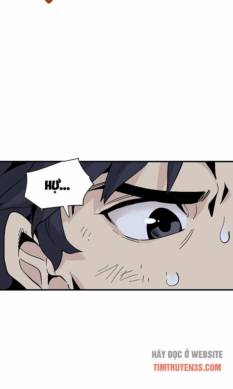 Hồi Ký Của Huyền Thoại Học Giả: Chapter 10