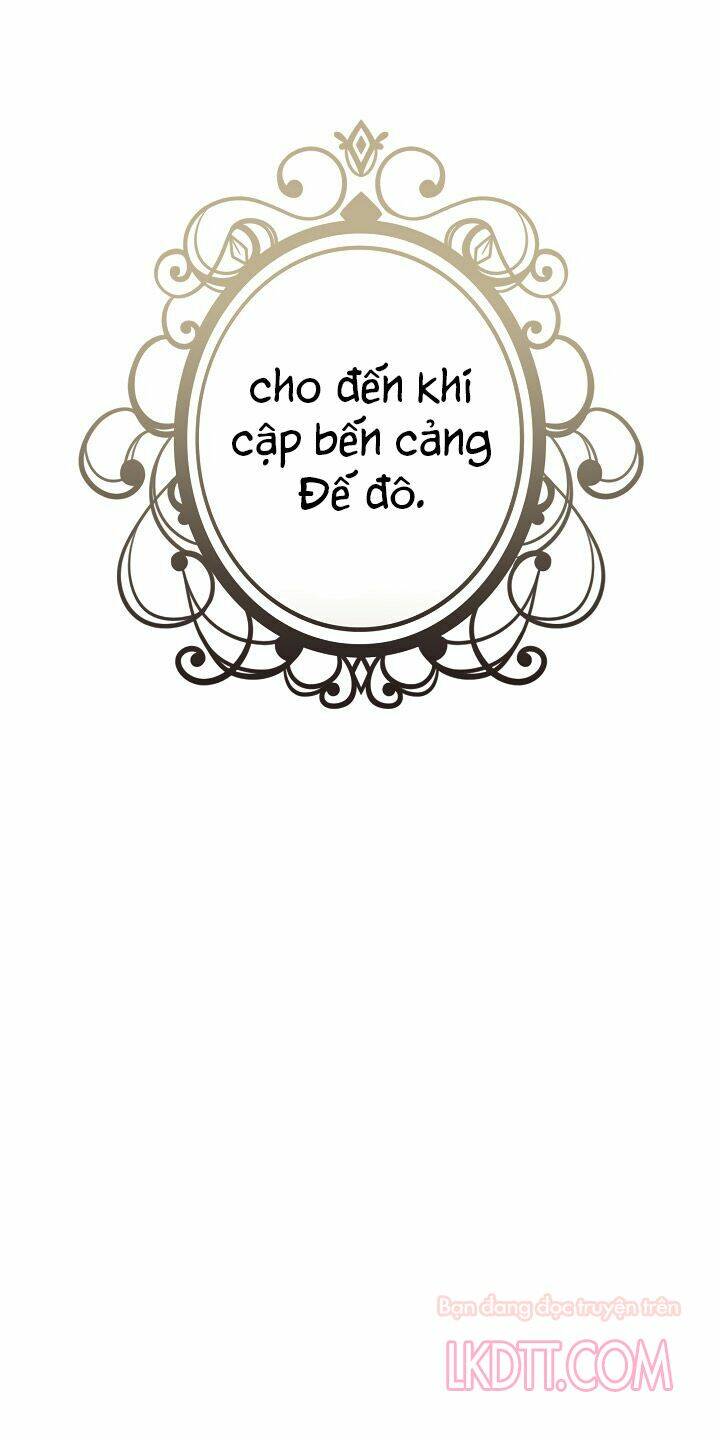 Hoàng Phi Bóng Tối: Chapter 10