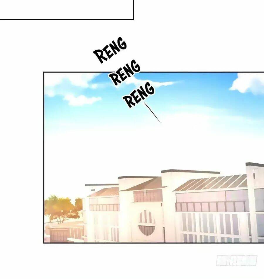 Sinh Sinh Tương Thác: Chapter 55