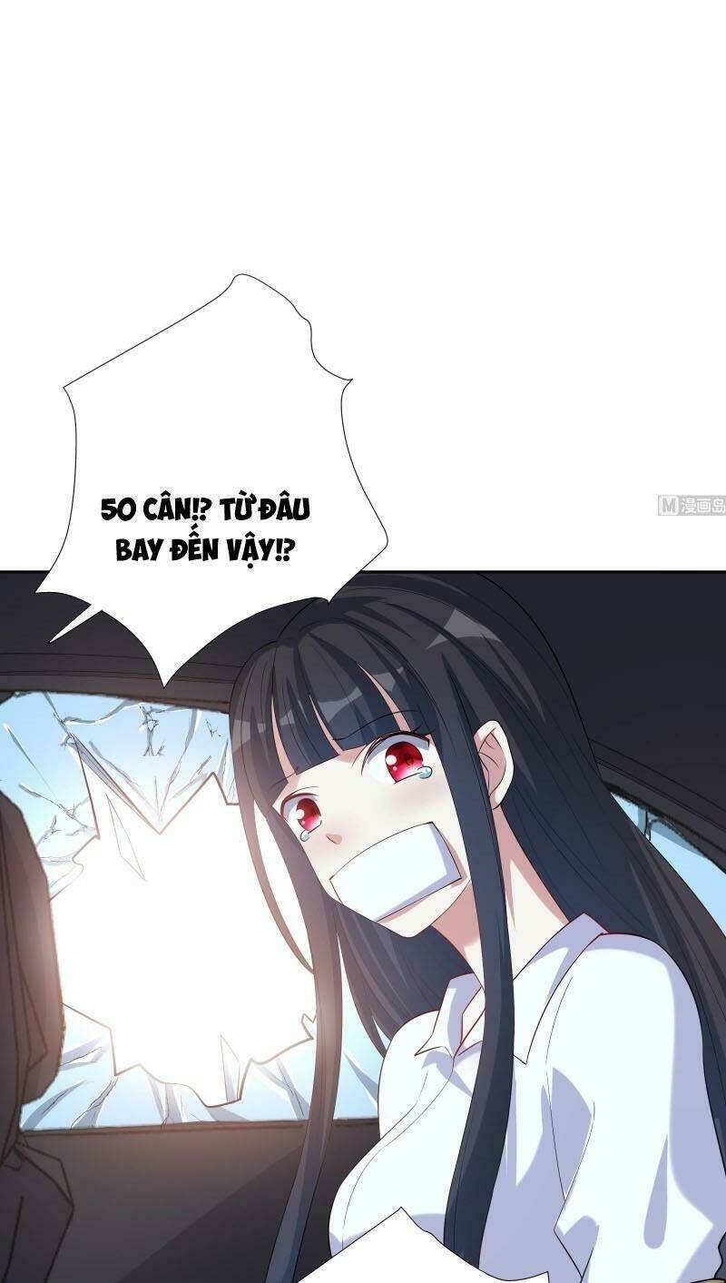 Shipper Thần Cấp: Chapter 46
