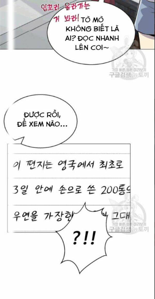 Luân Hồi Ác Nhân: Chapter 58