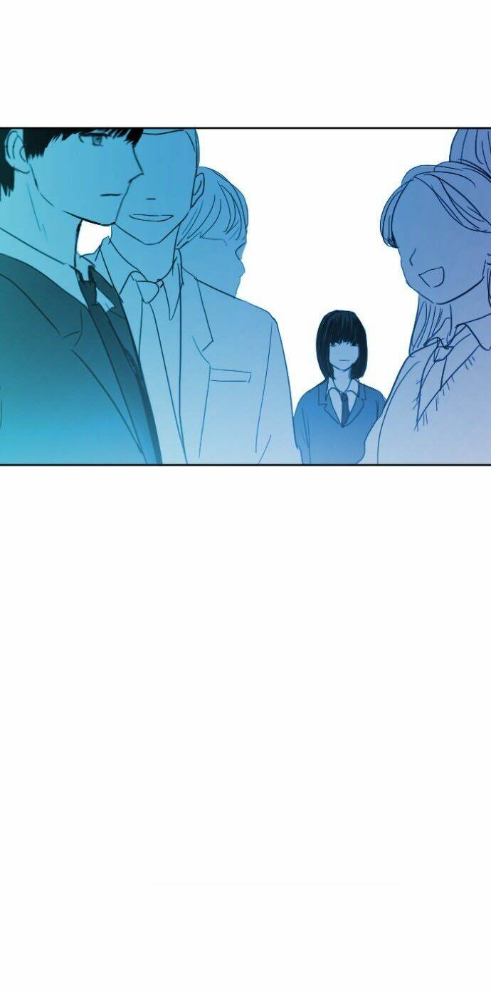 Transparent Cohabitation: Chapter 28