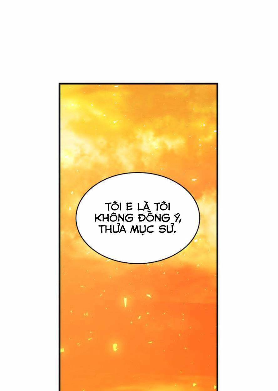 Lòng Trung Thành Với Kẻ Ác: Chapter 42