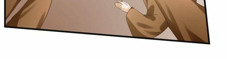 Thiên Thần Không Có Tiết Tháo: Chapter 53