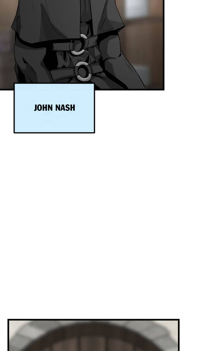 Hero Killer Boom: Chapter 5