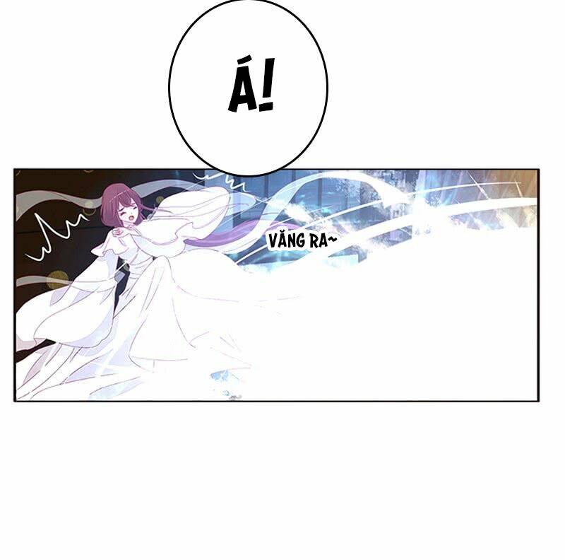 Tướng Quân Mời Ra Trận: Chapter 89