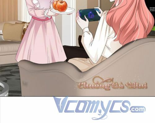 Nhược Hữu Hàn Đông Ngộ Noãn Dương: Chapter 20