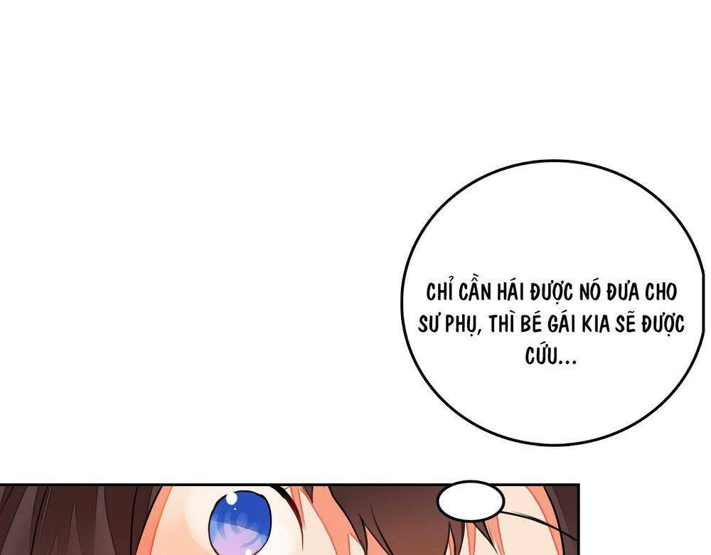 Đốt Đào Hoa: Chapter 9