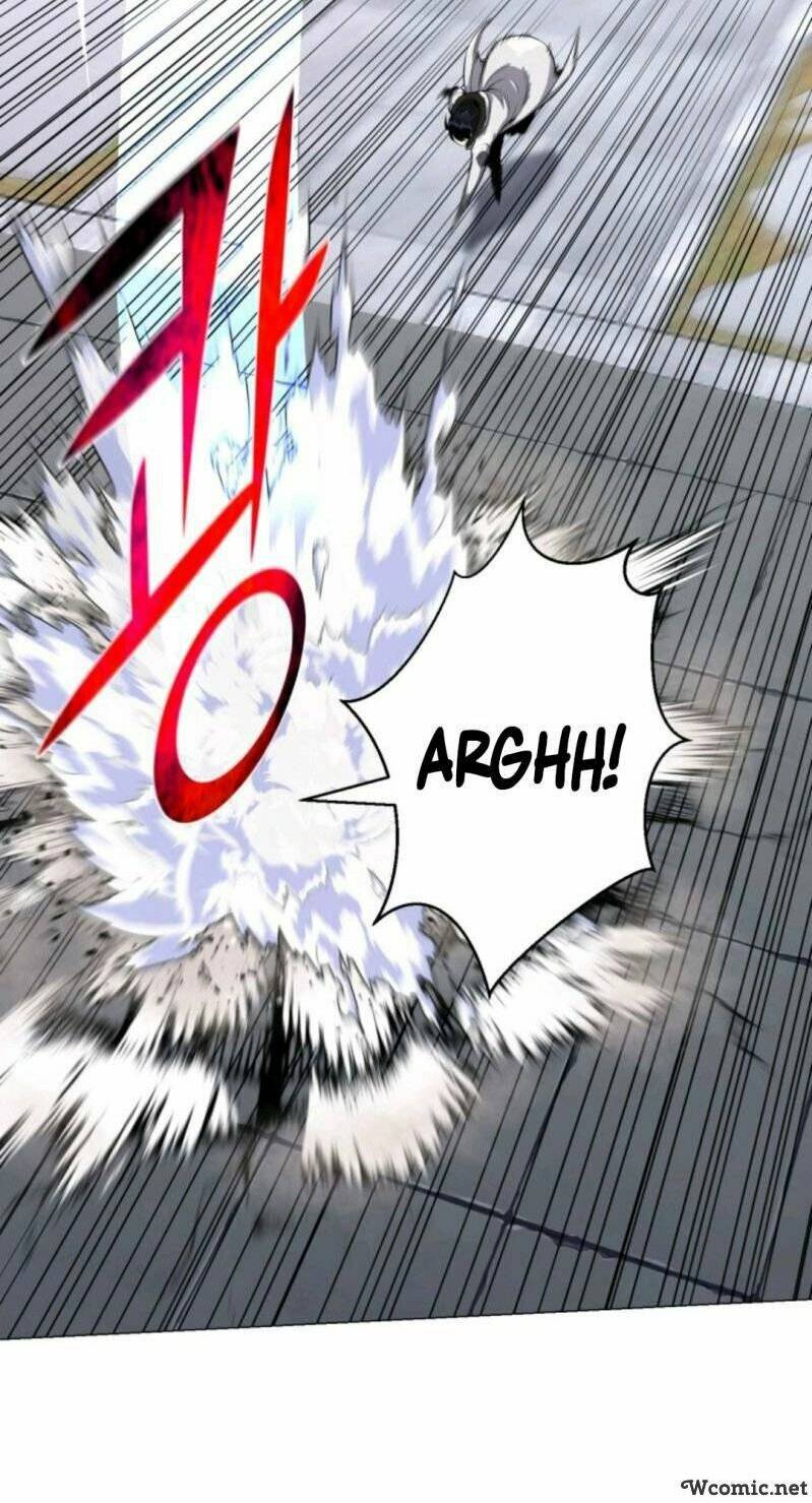 Luân Hồi Ác Nhân: Chapter 73