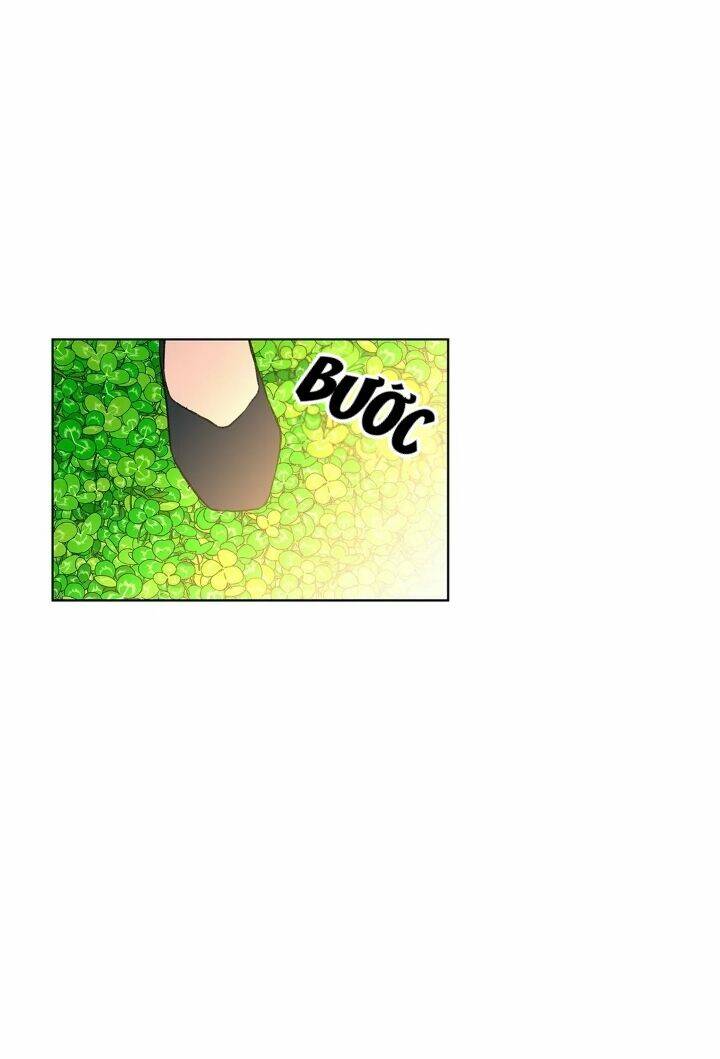 Công Chúa Thời Gian Có Hạn: Chapter 25