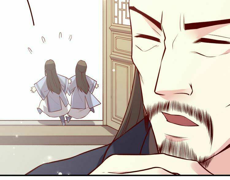 Yến Sơn Phái Và Bách Hoa Môn: Chapter 188