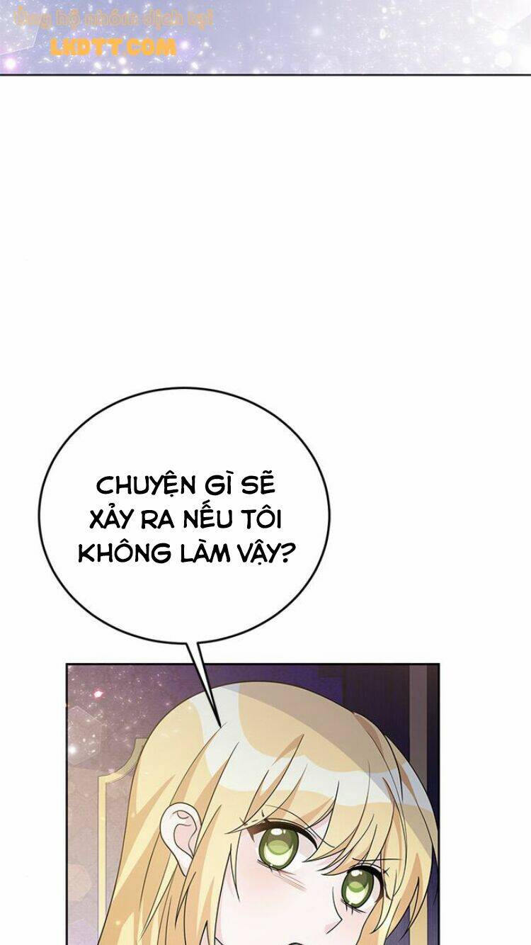 Nữ Hiệp Trở Về: Chapter 27