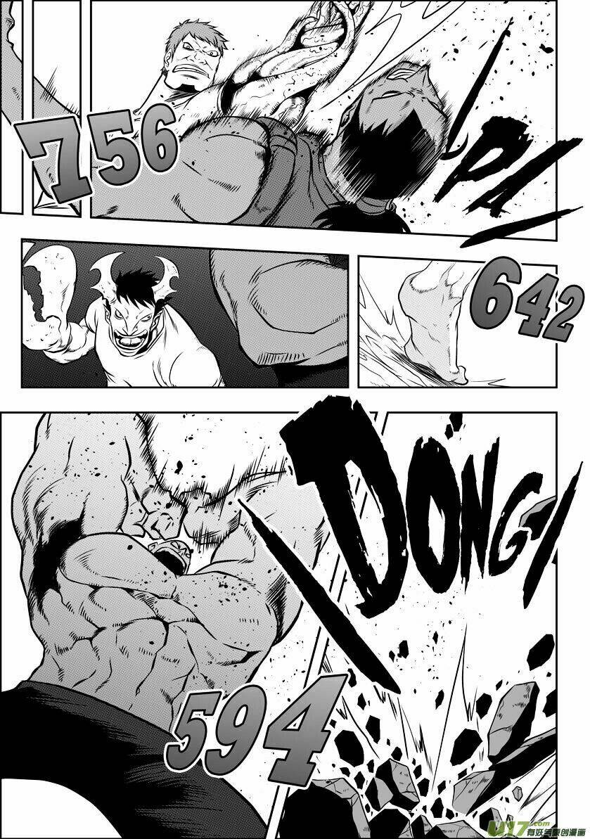 Macrophage Regulation: Chapter 50