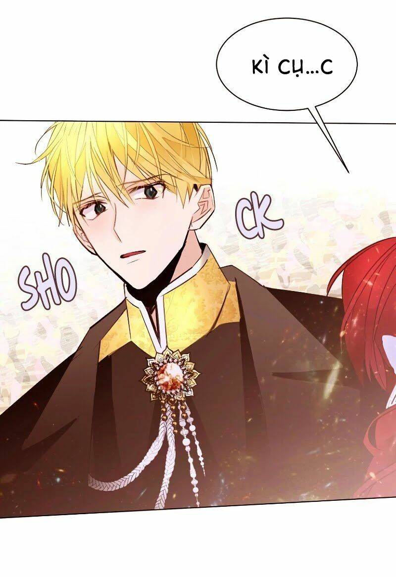Cuộc Sống Rập Khuôn Của Một Quý Cô Tái Sinh!: Chapter 38