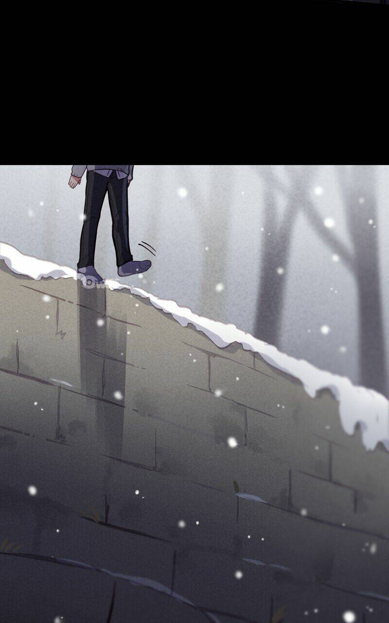 Lời Nguyền Lalin: Chapter 21