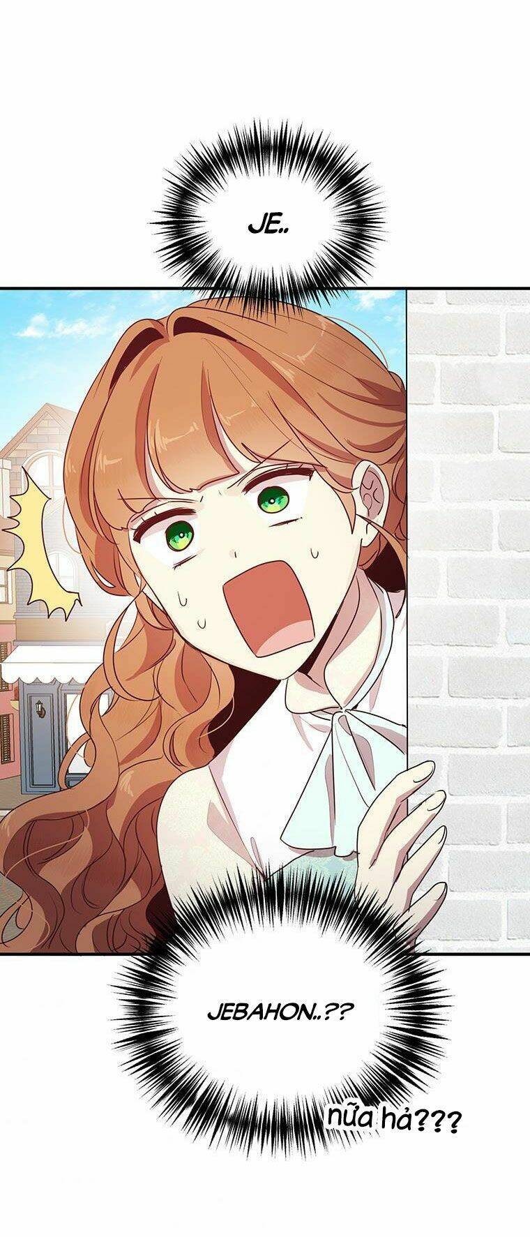 Công Tước, Loạn Vừa Thôi!: Chapter 123