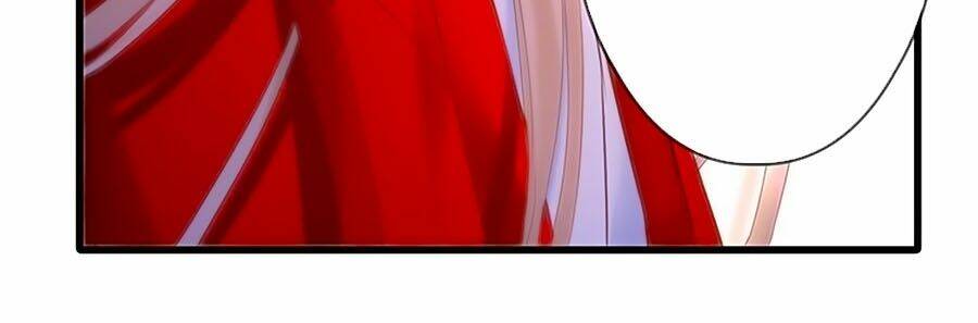 Đóa Hoa Chớm Nở: Chapter 45