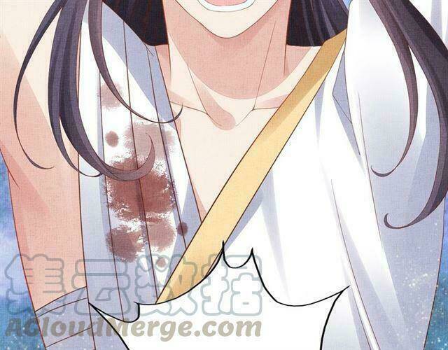 Thịnh Sủng Y Phi Chi Dao Quan Truyện: Chapter 65