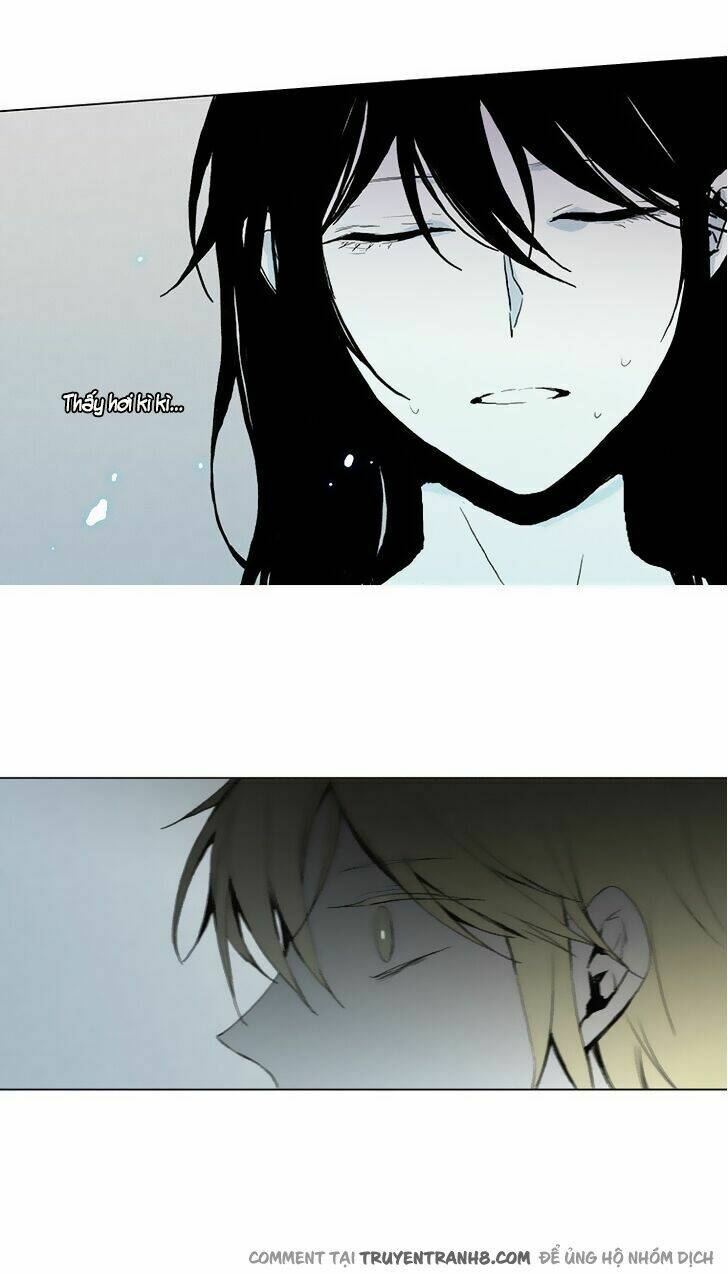 American Ghost Jack: Chapter 38
