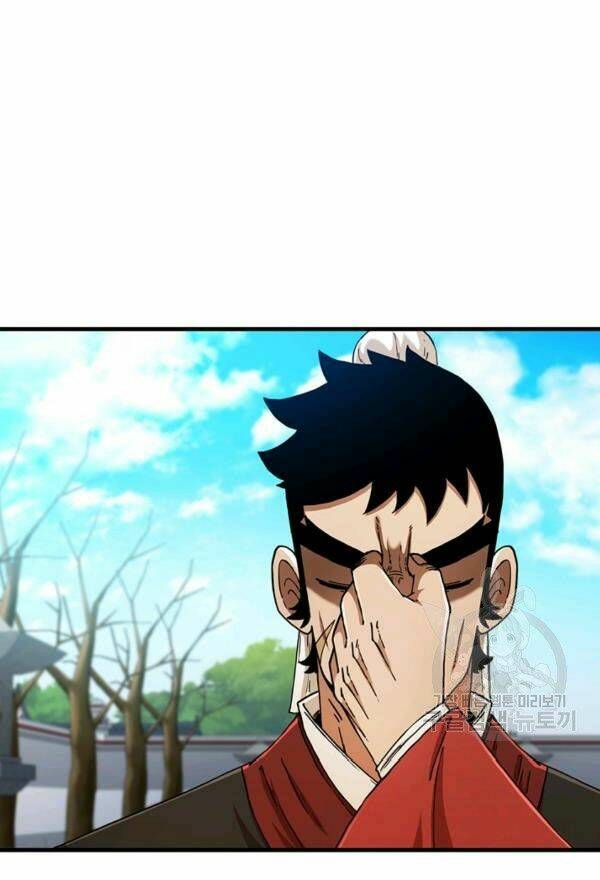 Thân Thủ Đệ Nhất Kiếm: Chapter 68