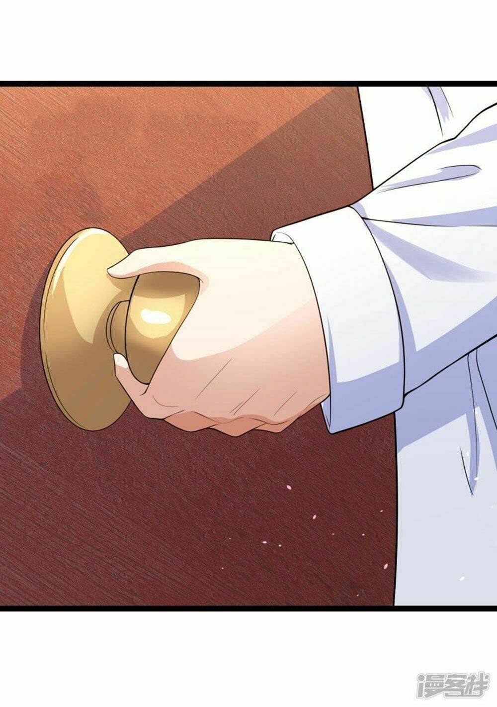 Boss Của Tôi Là Đại Thần: Chapter 78