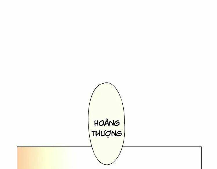 Vu Chúc Thiếu Nữ: Chapter 16.4