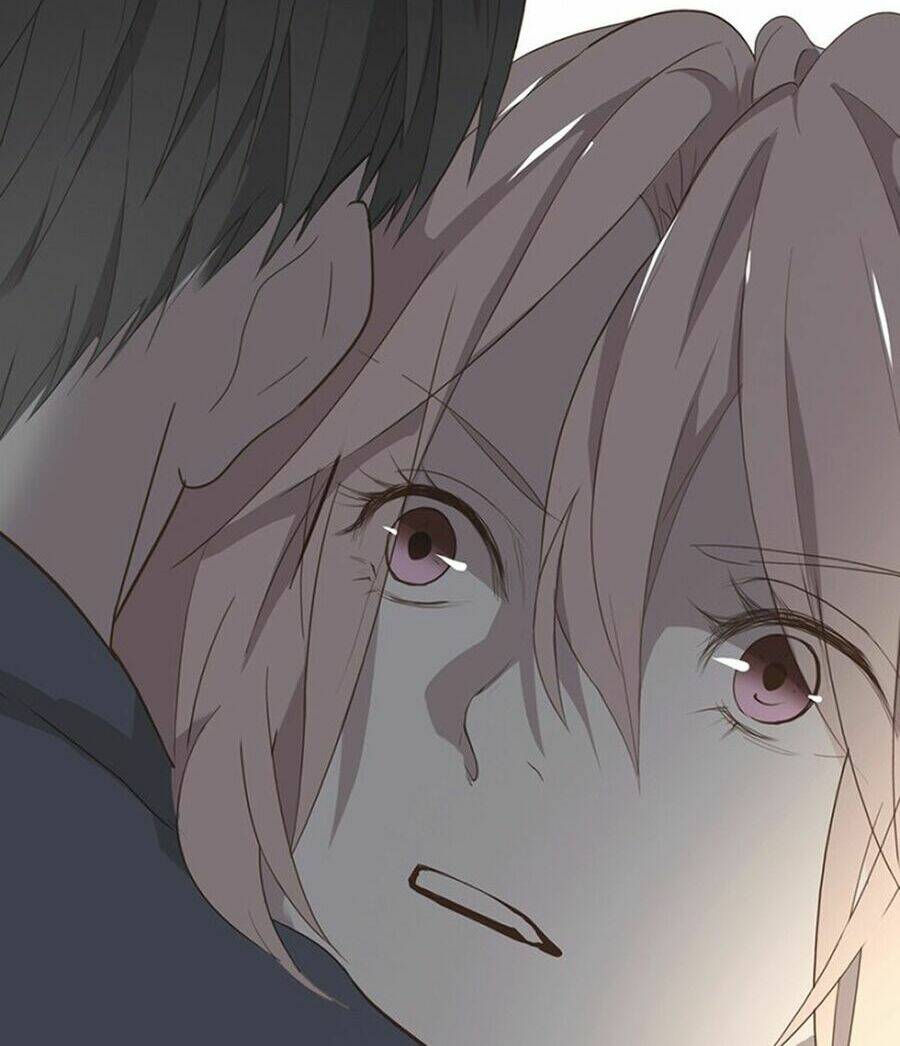 Thiếu Niên Rắc Rối: Chapter 8