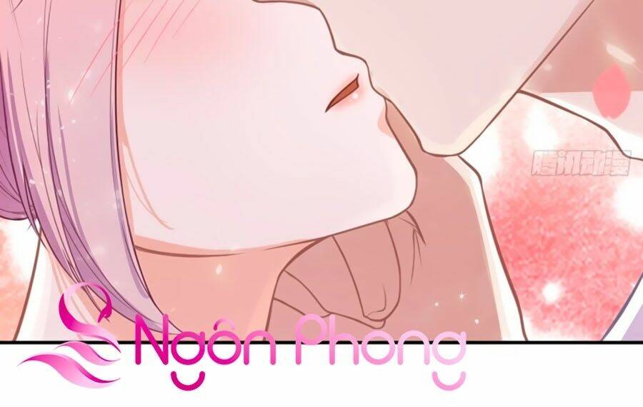 Manh Bảo Ngọt Ngào: Chapter 22