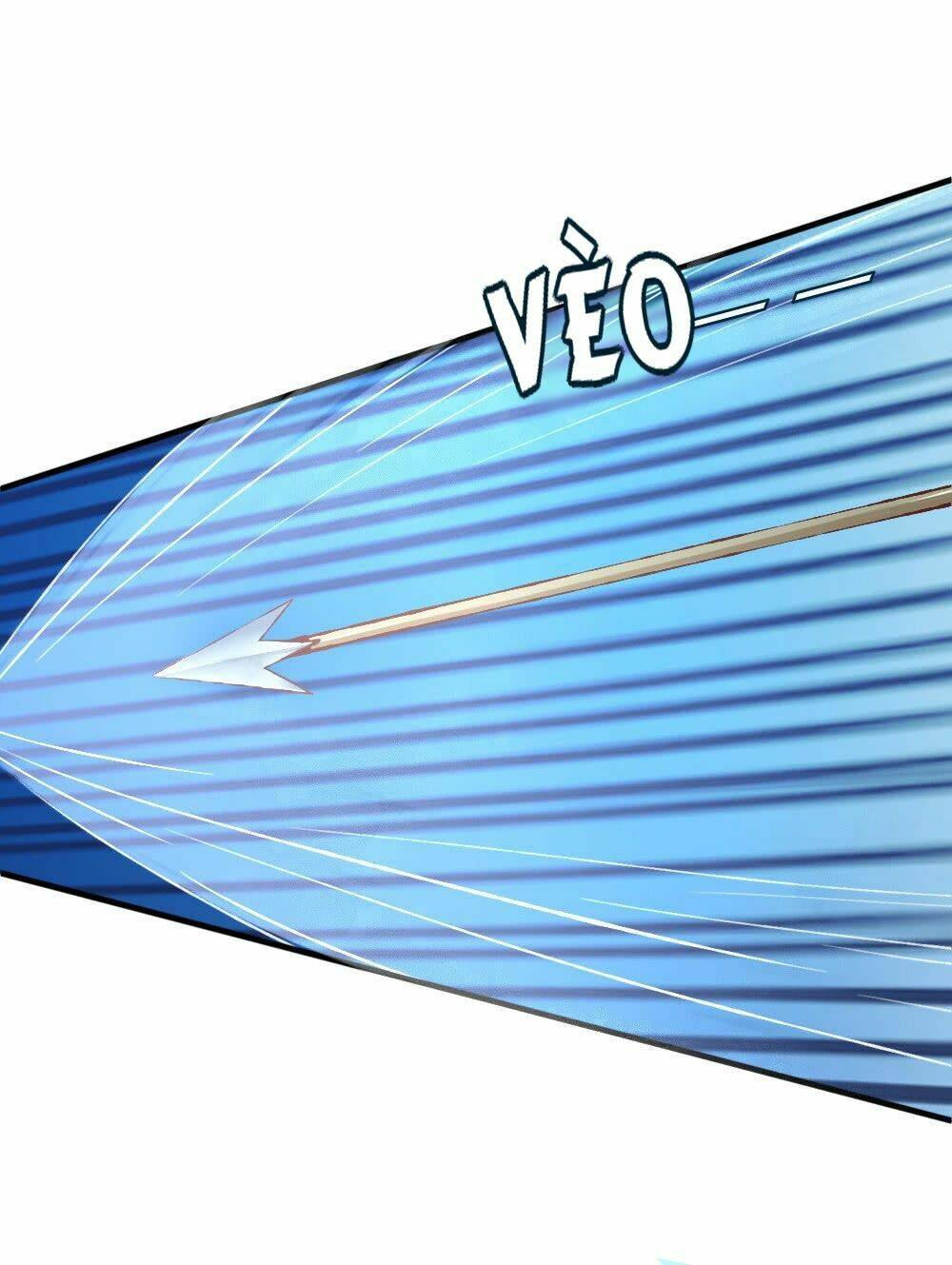 Hồng Nhan Bất Vong Quốc: Chapter 1.2