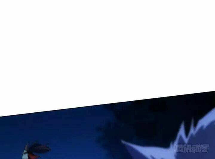 Bí Mật Của Dạ Tộc: Chapter 30