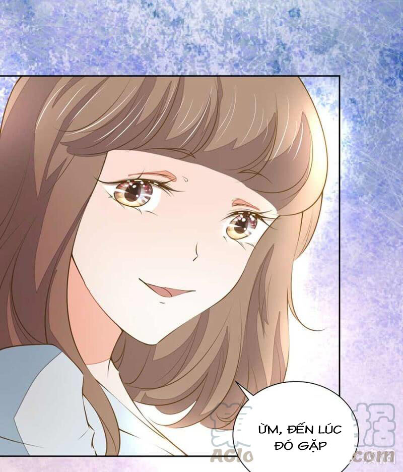 Hôn Sai 55 Lần: Chapter 107