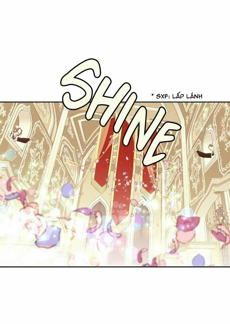 Cuộc Sống Rập Khuôn Của Một Quý Cô Tái Sinh!: Chapter 24