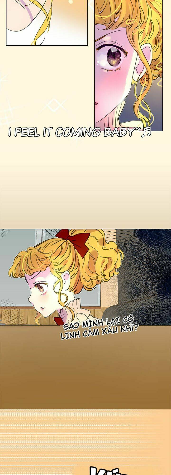 Tôi Không Phải Là Người Tốt: Chapter 22