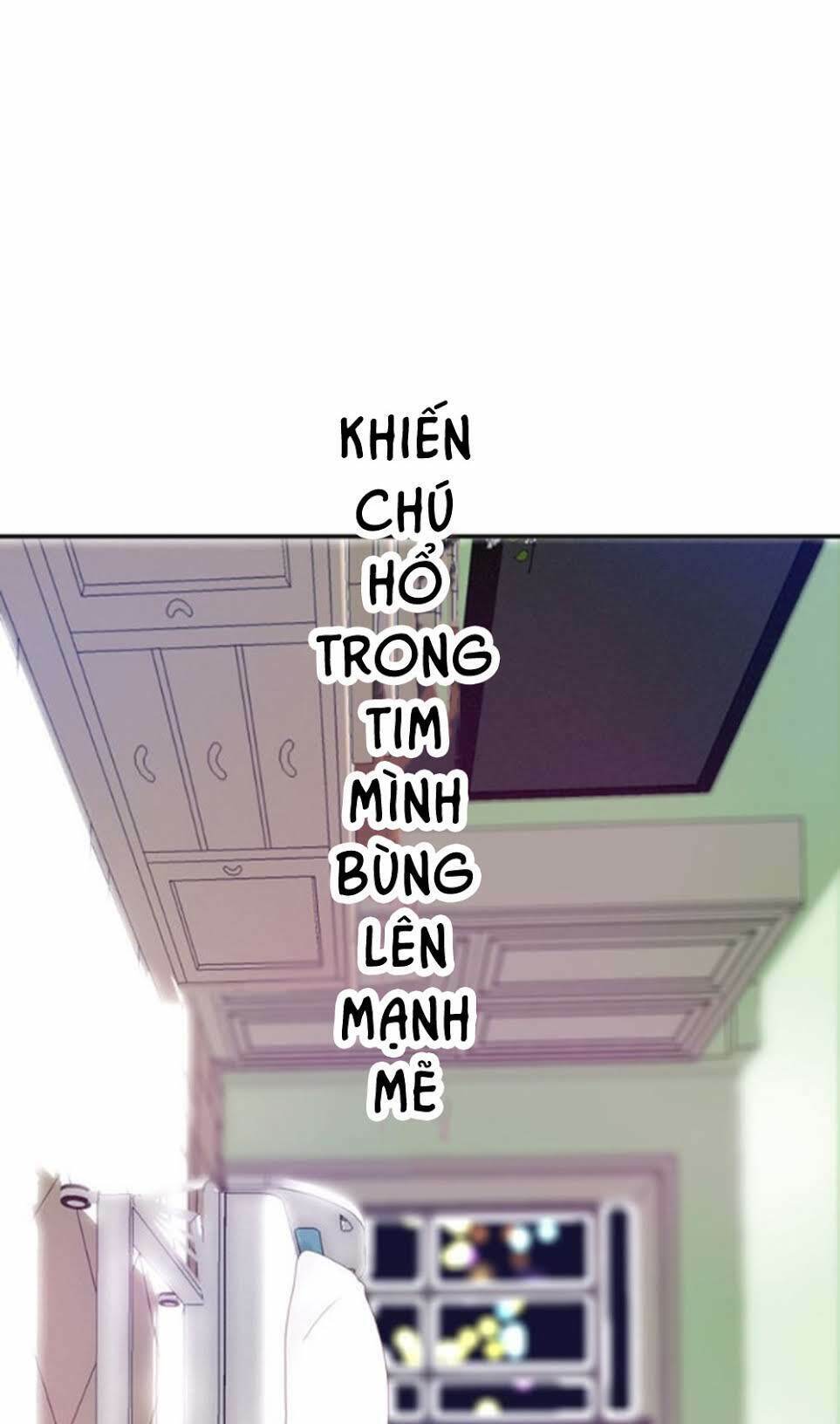 Tháng Sáu Kì Diệu: Chapter 49