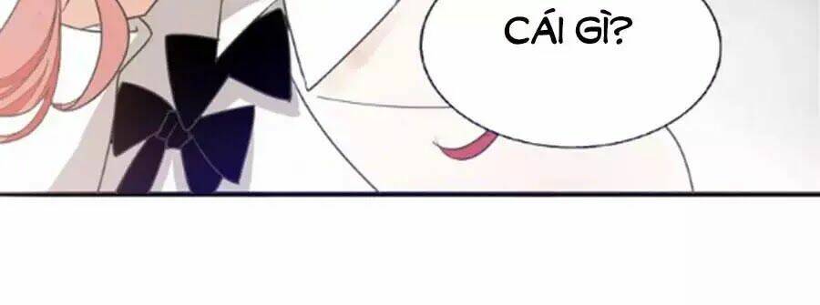 Mùi Hương Lãng Mạn: Chapter 32