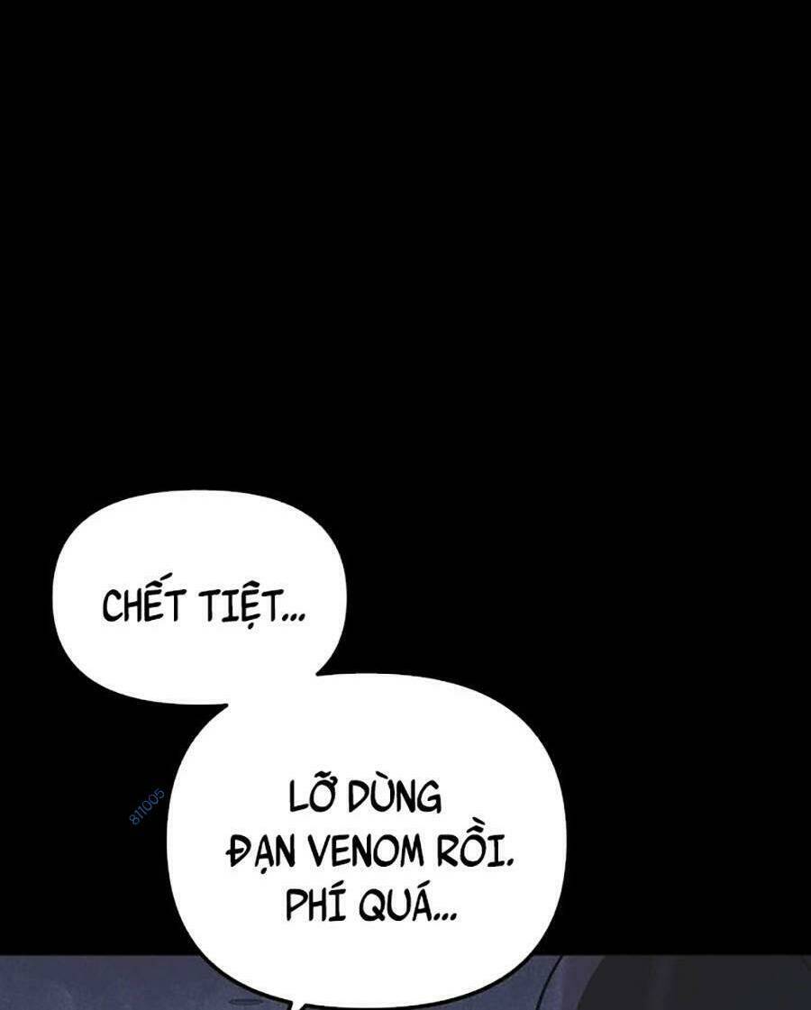 Cậu Bé Shotgun: Chapter 53