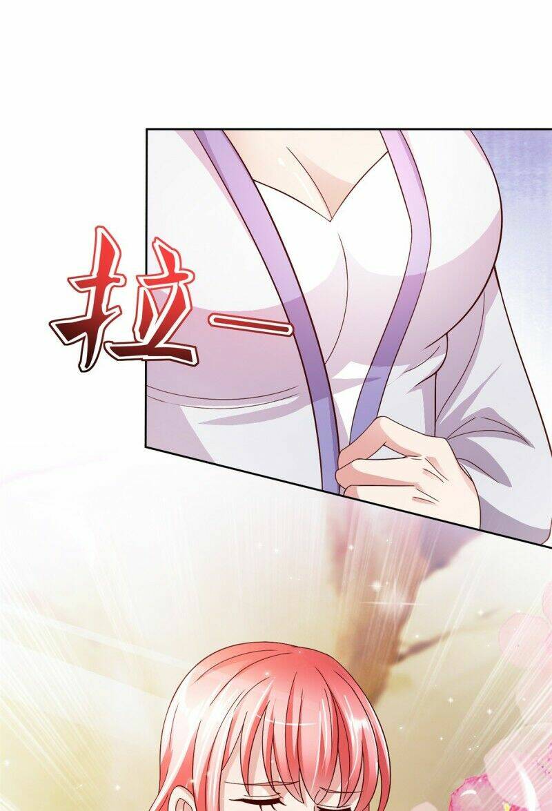 Chí Tôn Toàn Năng: Chapter 28