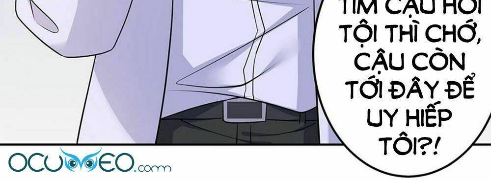 Bạn Trai Điều Khiển Giấc Mơ: Chapter 7