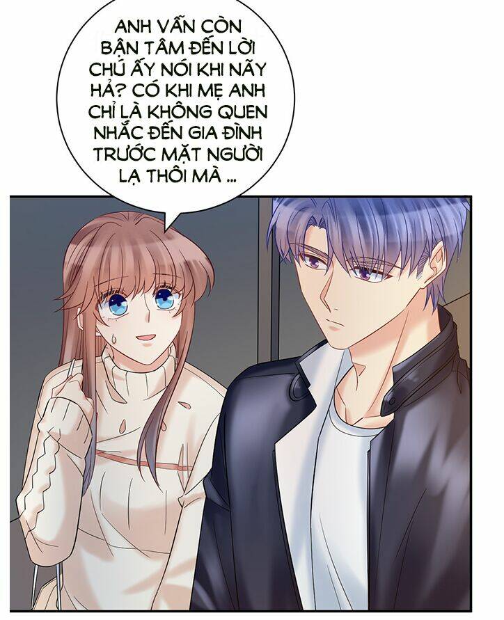 Trọng Sinh Để Ngủ Với Ảnh Đế: Chapter 225