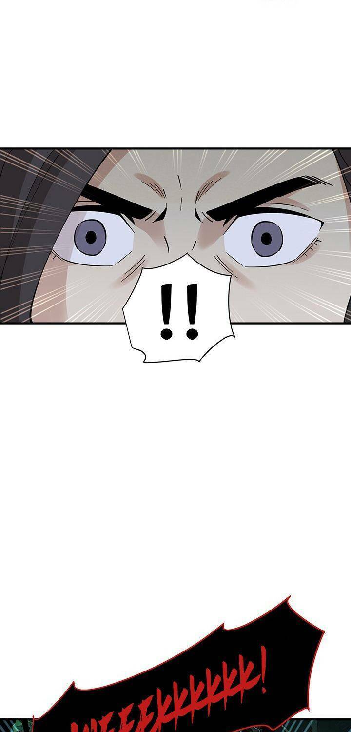 Hồi Ký Của Huyền Thoại Học Giả: Chapter 9