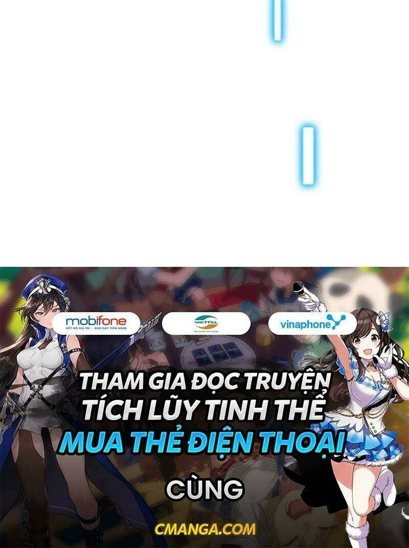 Shipper Thần Cấp: Chapter 45