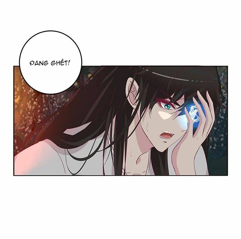 Tướng Quân Mời Ra Trận: Chapter 90