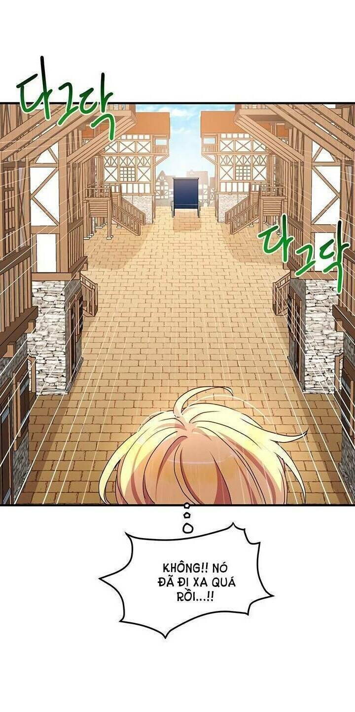 Công Tước, Loạn Vừa Thôi!: Chapter 65